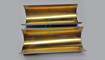 真空鍍膜的方法有什么？