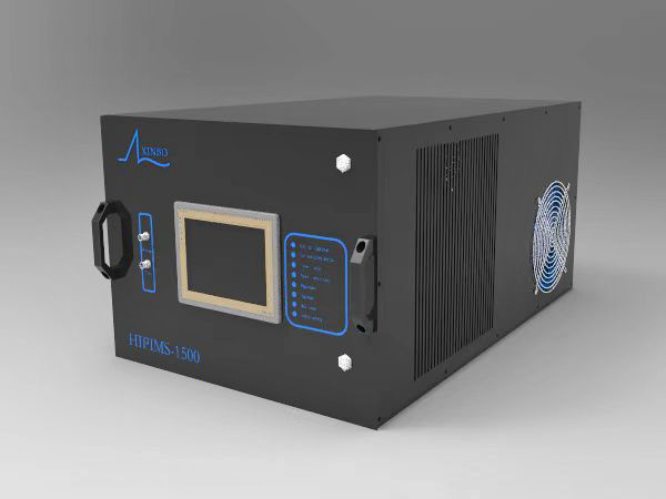 影響真空鍍膜性能的因素有哪些？