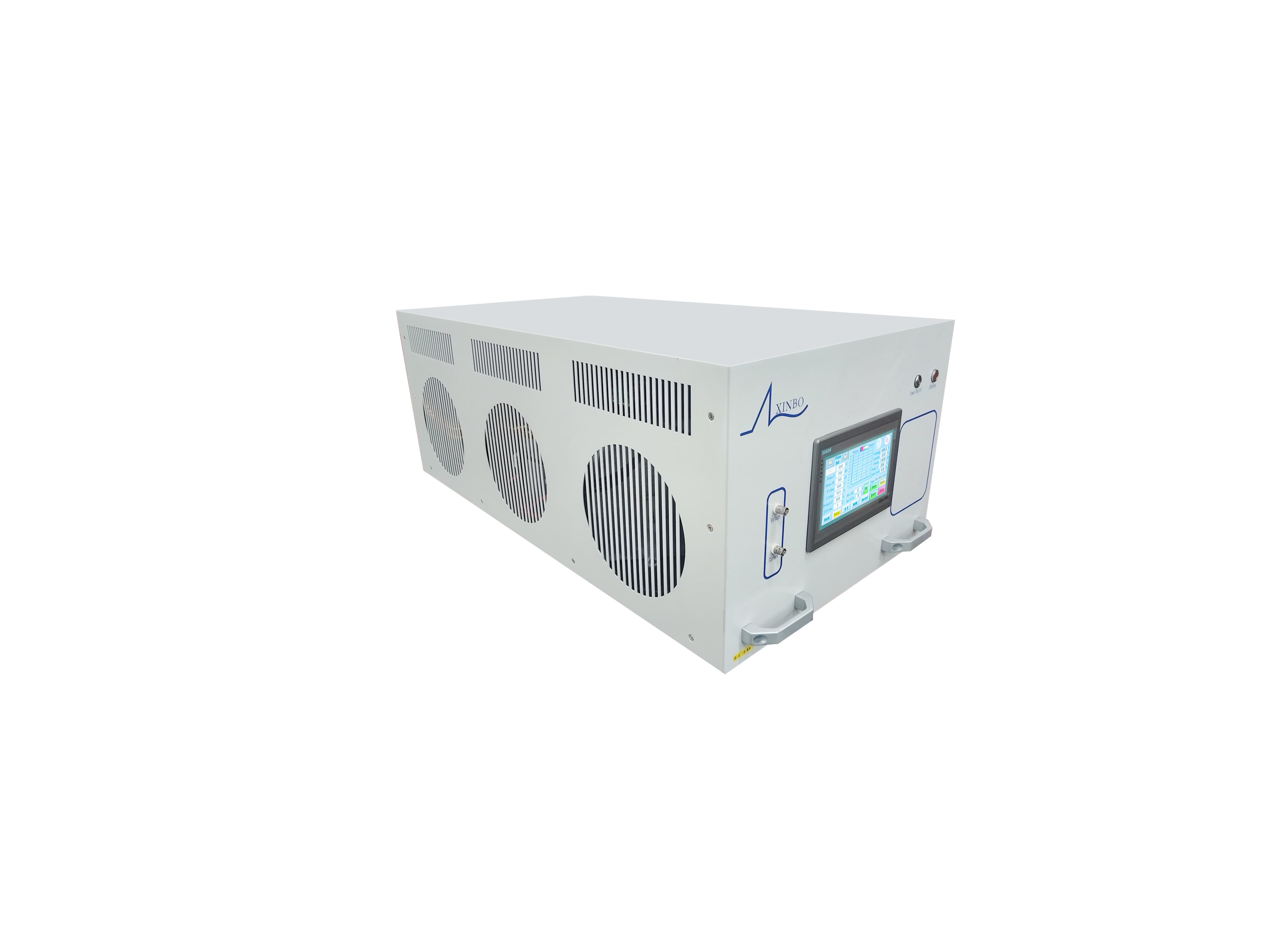  power supply HiPIMS-1000、HiPIMS-1500