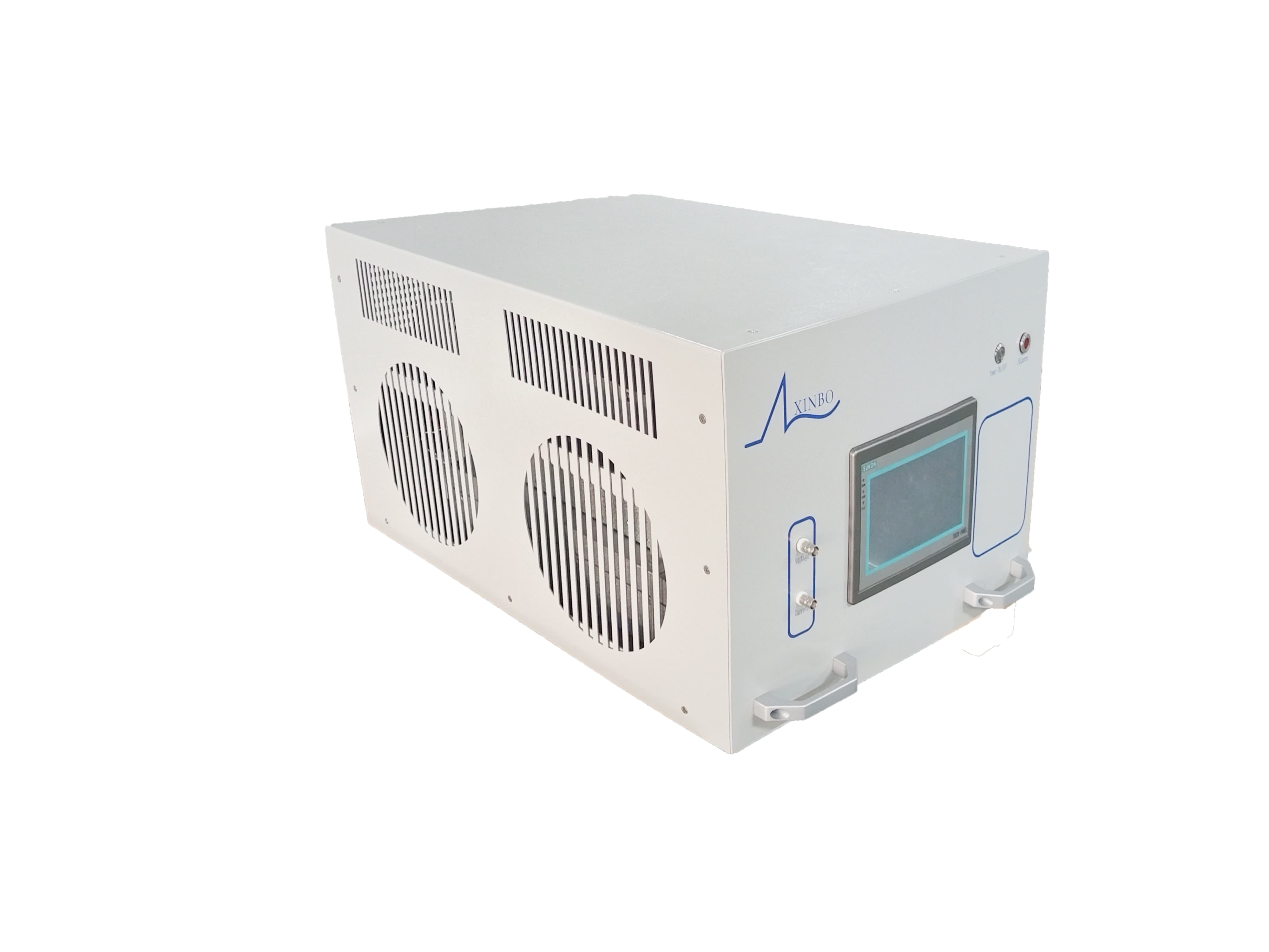 P3E power supply P3E-1000