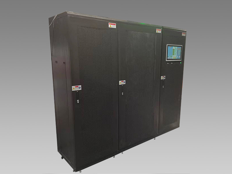 定制電源 定制電源