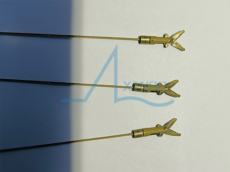 HiPIMS醫(yī)療器械鍍膜 HiPIMS醫(yī)療器械鍍膜