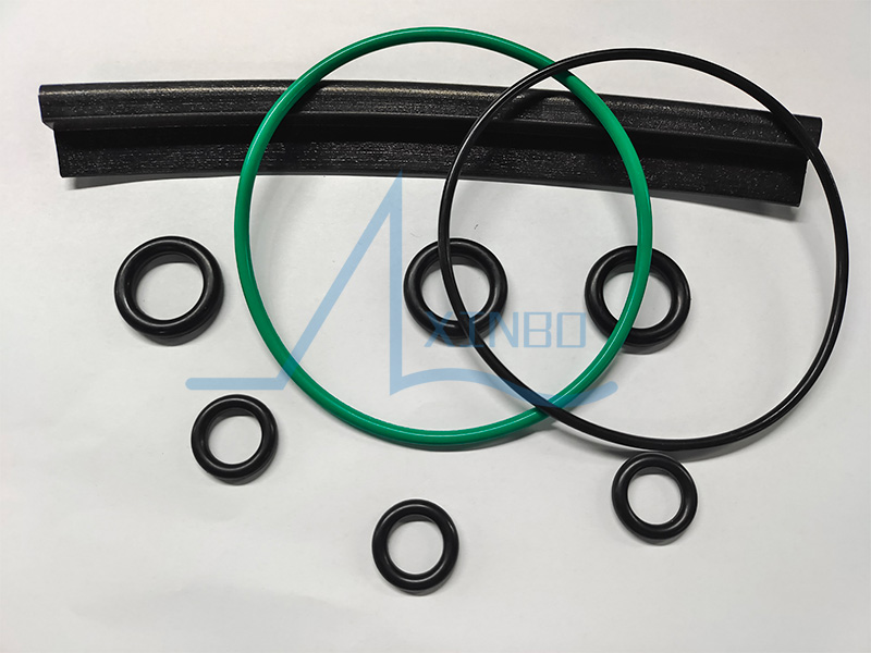 鍍膜電源 鍍膜電源