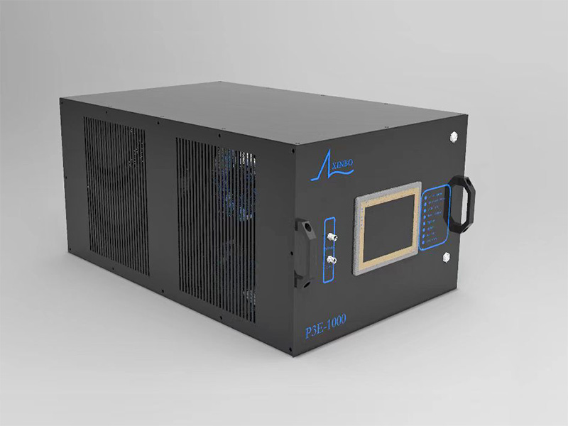 濺射鍍膜 濺射鍍膜