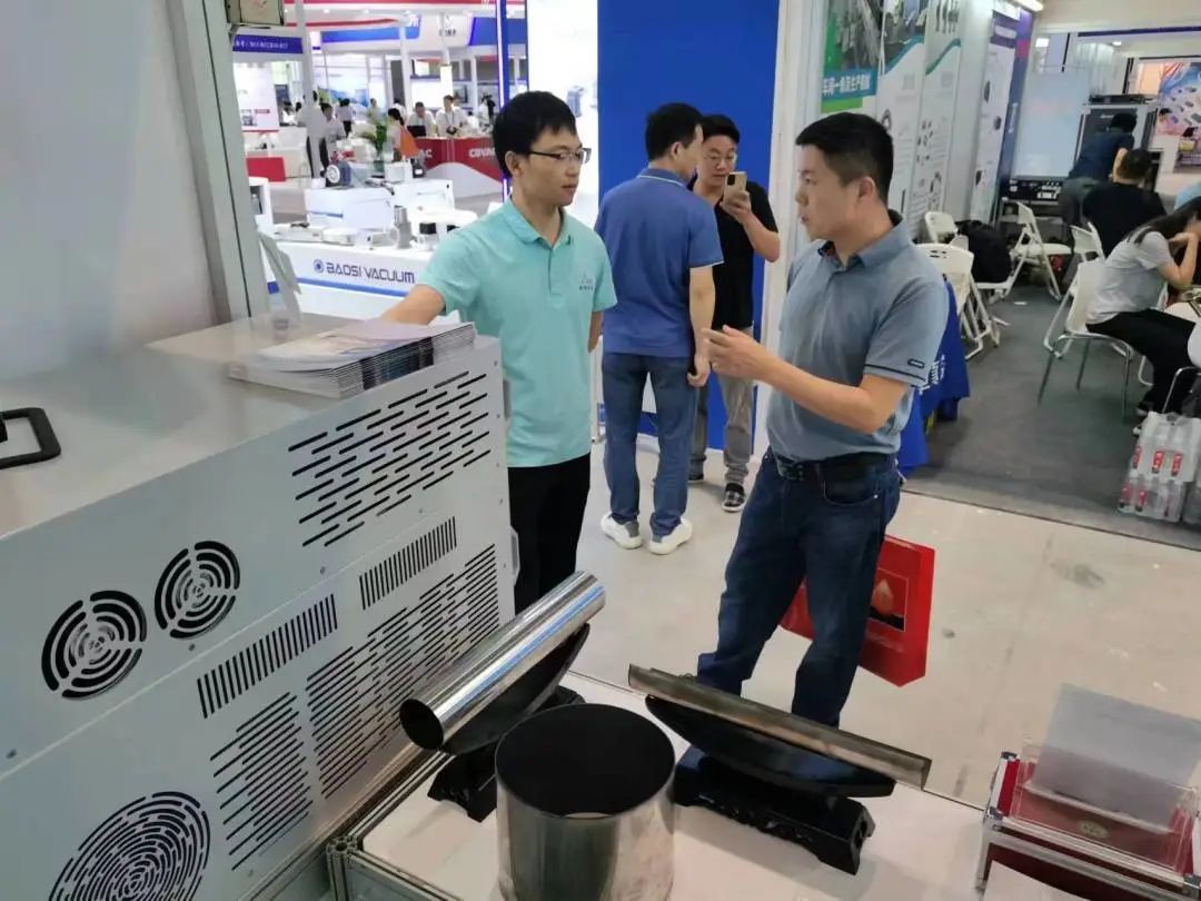 真空應(yīng)用技術(shù) 真空應(yīng)用技術(shù)