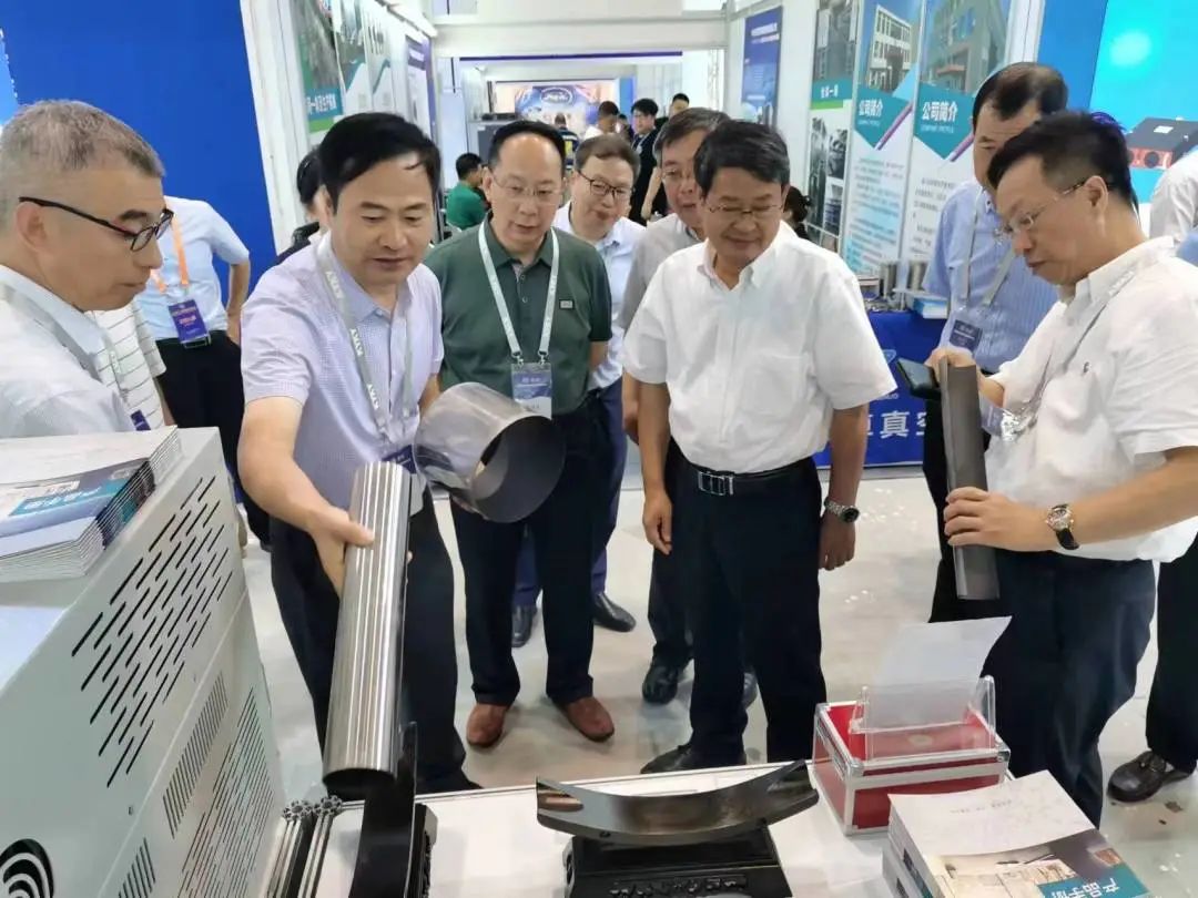 真空應(yīng)用技術(shù) 真空應(yīng)用技術(shù)