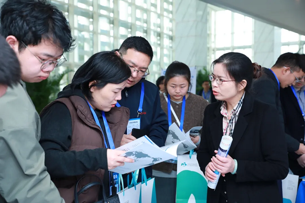 高能脈沖PVD高峰論壇 高能脈沖PVD高峰論壇