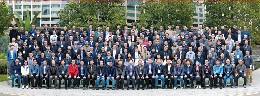 高能脈沖PVD 高能脈沖PVD