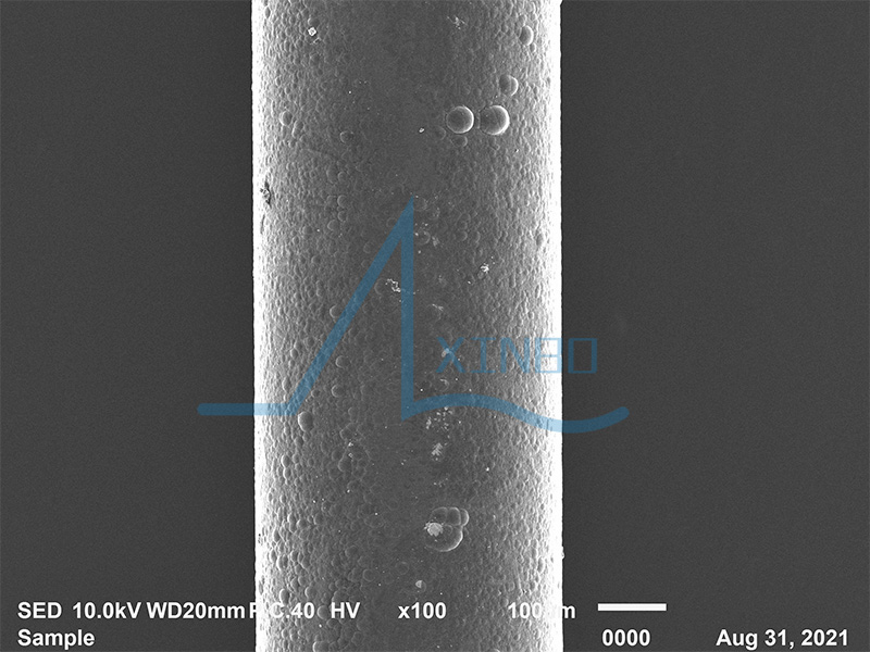 納米鍍膜 納米鍍膜