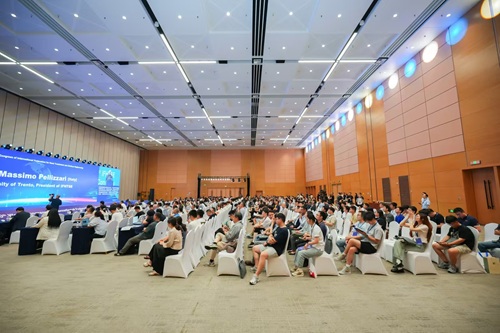 Hipims+arc Hipims+arc